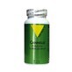 Vit&#39;All+ Cinnamon 80 GELI