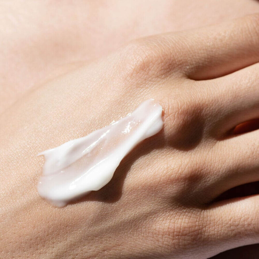 Korres Wilde Roos Hydraterende en verhelderende gel-crème 40 ml Korres Wilde Roos Hydraterende en verhelderende gel-crème 40 ml