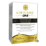 Procare Libicare 30 tabletten
