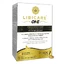 Procare Libicare 30 Tablets