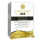 Procare Libicare 30 Tablets