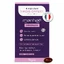 Manhaé Hormoonvrije Menopauze 120 capsules