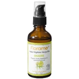 Florame Organic Evening Primrose Oil 50ml