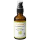 Florame Huile Vegetale D'onagre Bio 50ml