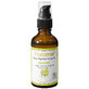 Florame Organic Evening Primrose Oil 50ml