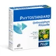 Pileje Phytostandard Phytostandard Orthosiphon und Pilosella 30 Compresse 30 comprimés