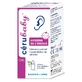 Bausch&Lomb Cerubaby Limpieza Oídos 15ml