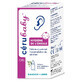 Bausch&amp;Lomb Ear Cleaning Cerubaby 15ml
