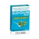 Elgydium Fresh Pocket 12 tabletek
