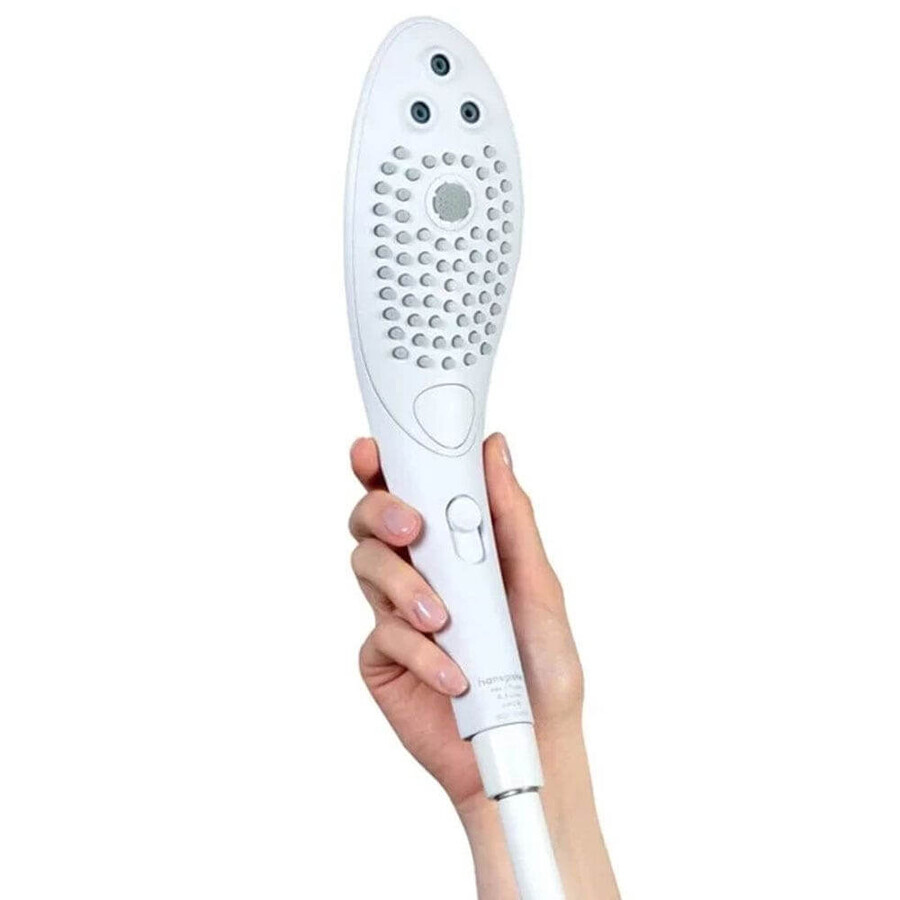 Womanizer Wave Blanco