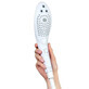 Womanizer Onda White