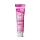 Energie Fruit Ultra Fix Jelly Gélee Fixante Effet Plaqué Fixattion 24h 140ml