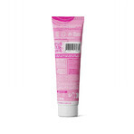 Energie Fruit Ultra Fix Jelly Gélee Fixante Effet Plaqué Fixation 24h 140ml