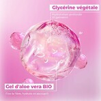 Energie Fruit Ultra Fix Jelly Gélee Fixante Effet Plaqué Fixation 24h 140ml