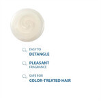 Ducray Elution Rebalancing Shampoo 400ml