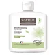 Cattier Arcilla Verde Bio Cuero Cabelludo Graso 250 ml