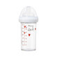 Le biberon fran&#231;ais Anti-Colic biber&#243;n 6 meses o m&#225;s 210 ml