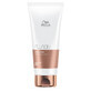 Wella Professionals Fusion Intensive Repair Conditioner 200 ml