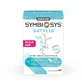 Symbiosys Satylia Chromium and Zinc 60 capsules