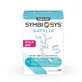 Symbiosys Satylia Chromium and Zinc 60 capsules
