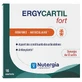 Nutergia Forte Ergycartil Joint Strengthening 16 Sachets
