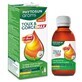 Phytosun Aroms Sirop Toux &amp; Gorge Max Effet 8 en 1 200ml