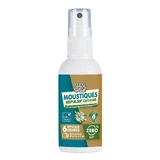 Ram muggenspray huid 75ml