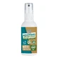 Aries Moskitoschutz Hautspray 75ml