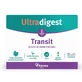 Vitavea Santé Ultradigest Transit 10 gélules