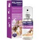 Feliway Classic Pheromone Spray Solution Cat 60 ml