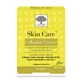 New Nordic Newnordic Skin Care Collagen Smoother 60 tabletten