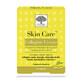 New Nordic Newnordic Skin Care Collagen Smoother 60 Tablets
