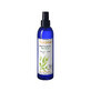 Florame Organic Tea Tree Floral Water 200 ml