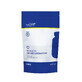 Pharm Nature Micronutrition Boisson D&#39;effort Endurance 600g