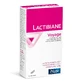 Pileje Lactibiane Voyage 14 gélules