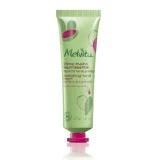Melvita Impulse Hand Repair Creme 30ml