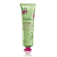 Melvita Impulse Hand Repair Cream 30ml