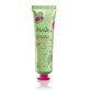Melvita Impulse Hand Repair Cream 30ml