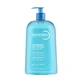 Bioderma Atoderm Gel de Ducha Ultra Suave Peaux sensibles 1l
