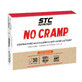 Stc Nutrition No Cramp 30 chewable tablets N.A. Orange flavor 30 tablets