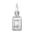 Vichy Liftactiv Supreme Serum N.A. Epidermis-Filler 30ml