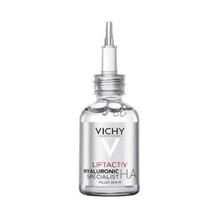 Vichy Liftactiv Supreme Serum N.A. Epidermal Filler 30ml