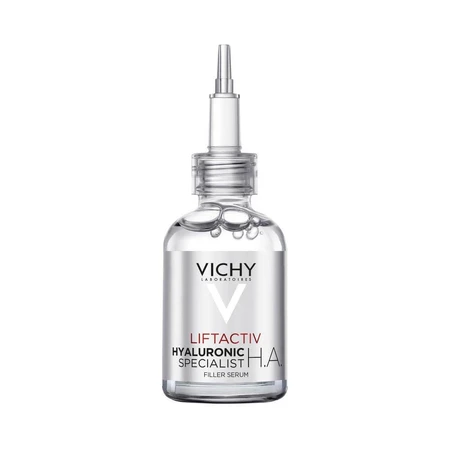 Vichy Liftactiv Supreme Serum N.A. Epidermal Filler 30ml