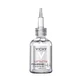 Vichy Liftactiv Supreme Serum N.A. Epidermal Filler 30ml