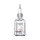 Vichy Liftactiv Supreme Serum N.A. Epidermis-Filler 30ml