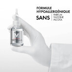 Vichy Liftactiv Supreme Serum N.A. Epidermis-Filler 30ml