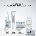 Vichy Liftactiv Supreme Serum N.A. Epidermis-Filler 30ml