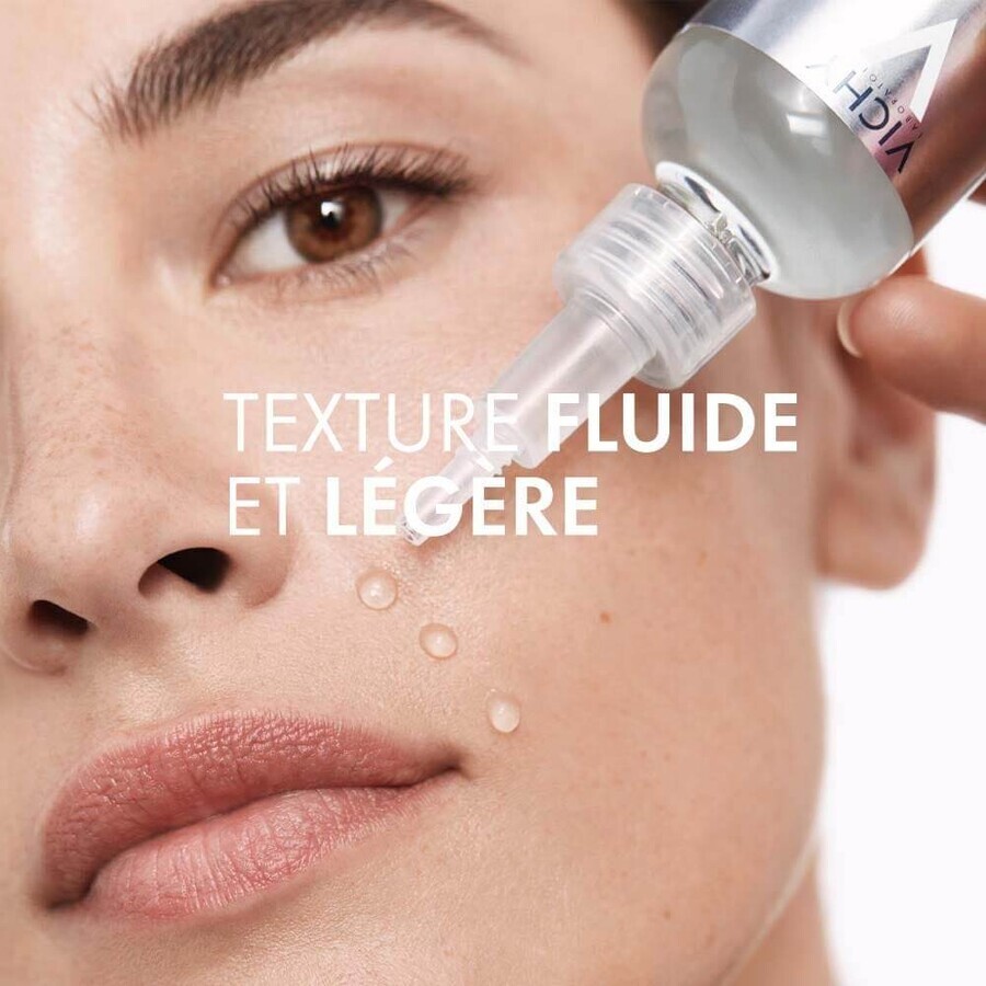 Vichy Liftactiv Supreme Serum N.A. Epidermis-Filler 30ml Vichy Liftactiv Supreme Serum N.A. Epidermis-Filler 30ml
