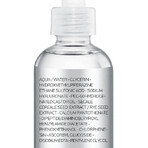 Vichy Liftactiv Supreme Serum N.A. Epidermis-Filler 30ml