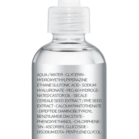 Vichy Liftactiv Supreme Serum N.A. Epidermal Filler 30ml